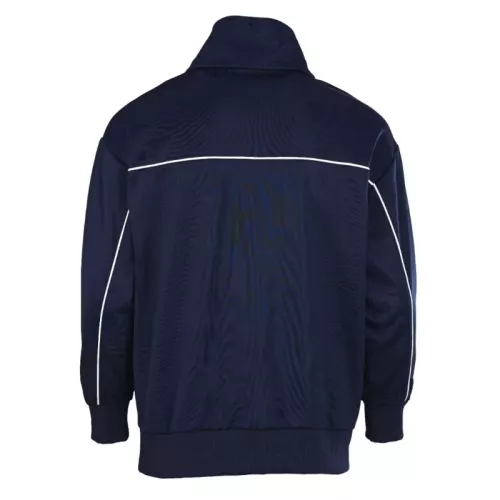 Cheap Gucci Hoodies Long Sleeved For Unisex #1364827 Replica Wholesale [$98.00 USD] [ITEM#1364827] on Replica Gucci Hoodies