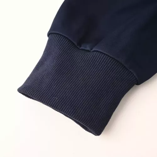 Cheap Gucci Hoodies Long Sleeved For Unisex #1364827 Replica Wholesale [$98.00 USD] [ITEM#1364827] on Replica Gucci Hoodies