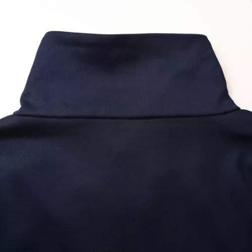 Cheap Gucci Hoodies Long Sleeved For Unisex #1364827 Replica Wholesale [$98.00 USD] [ITEM#1364827] on Replica Gucci Hoodies