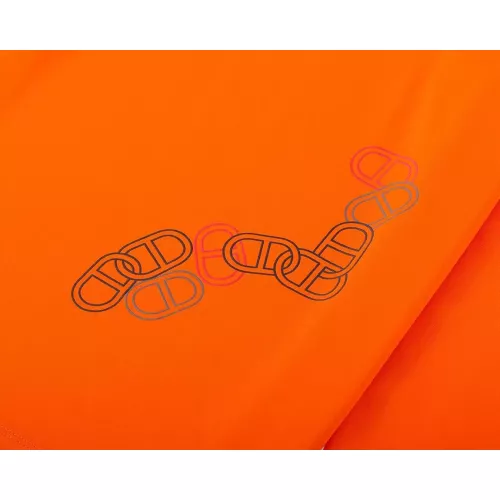 Cheap Hermes T-Shirts Long Sleeved For Men #1364828 Replica Wholesale [$38.00 USD] [ITEM#1364828] on Replica Hermes T-Shirts