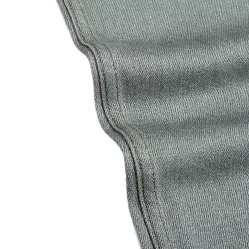 Cheap LOEWE Jeans For Unisex #1364845 Replica Wholesale [$96.00 USD] [ITEM#1364845] on Replica LOEWE Jeans