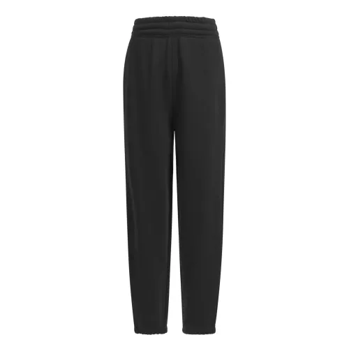 Cheap Burberry Pants For Unisex #1364850 Replica Wholesale [$85.00 USD] [ITEM#1364850] on Replica Burberry Pants