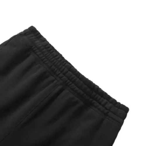 Cheap Burberry Pants For Unisex #1364850 Replica Wholesale [$85.00 USD] [ITEM#1364850] on Replica Burberry Pants