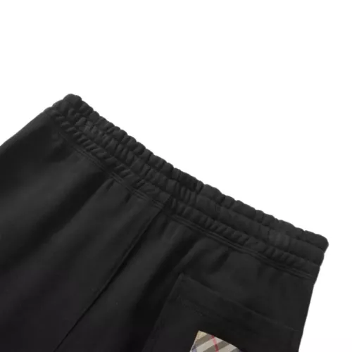 Cheap Burberry Pants For Unisex #1364850 Replica Wholesale [$85.00 USD] [ITEM#1364850] on Replica Burberry Pants
