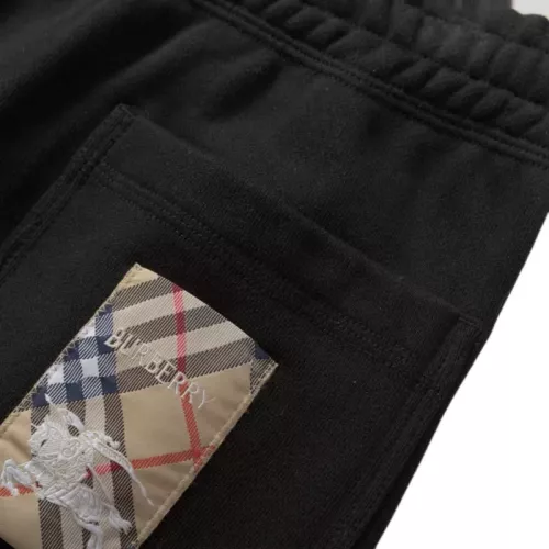 Cheap Burberry Pants For Unisex #1364850 Replica Wholesale [$85.00 USD] [ITEM#1364850] on Replica Burberry Pants