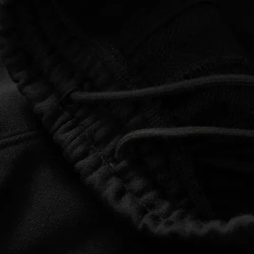 Cheap Burberry Pants For Unisex #1364850 Replica Wholesale [$85.00 USD] [ITEM#1364850] on Replica Burberry Pants