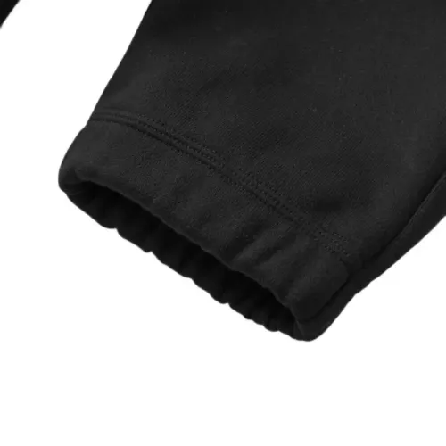 Cheap Burberry Pants For Unisex #1364850 Replica Wholesale [$85.00 USD] [ITEM#1364850] on Replica Burberry Pants