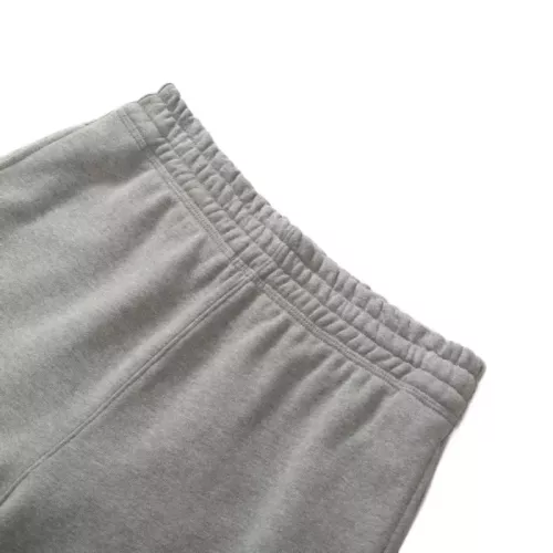 Cheap Burberry Pants For Unisex #1364851 Replica Wholesale [$85.00 USD] [ITEM#1364851] on Replica Burberry Pants