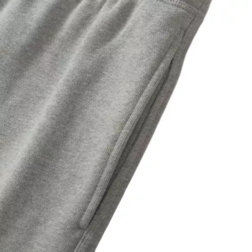 Cheap Burberry Pants For Unisex #1364851 Replica Wholesale [$85.00 USD] [ITEM#1364851] on Replica Burberry Pants