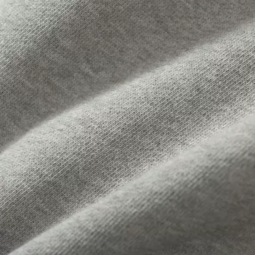 Cheap Burberry Pants For Unisex #1364851 Replica Wholesale [$85.00 USD] [ITEM#1364851] on Replica Burberry Pants