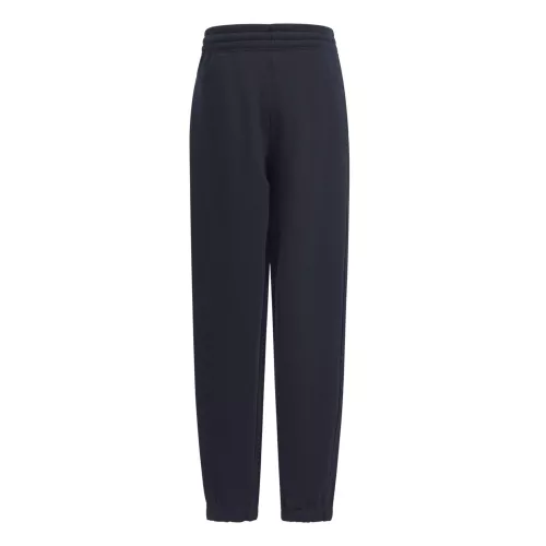 Cheap Burberry Pants For Unisex #1364852 Replica Wholesale [$85.00 USD] [ITEM#1364852] on Replica Burberry Pants