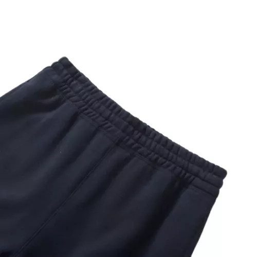 Cheap Burberry Pants For Unisex #1364852 Replica Wholesale [$85.00 USD] [ITEM#1364852] on Replica Burberry Pants