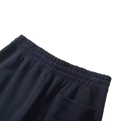 Cheap Burberry Pants For Unisex #1364852 Replica Wholesale [$85.00 USD] [ITEM#1364852] on Replica Burberry Pants