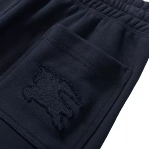 Cheap Burberry Pants For Unisex #1364852 Replica Wholesale [$85.00 USD] [ITEM#1364852] on Replica Burberry Pants