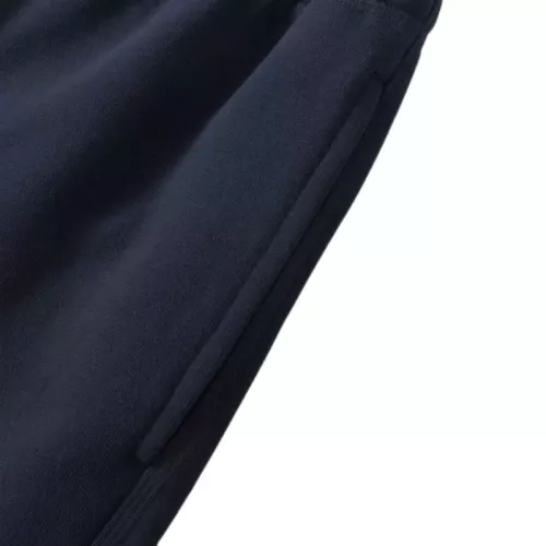 Cheap Burberry Pants For Unisex #1364852 Replica Wholesale [$85.00 USD] [ITEM#1364852] on Replica Burberry Pants