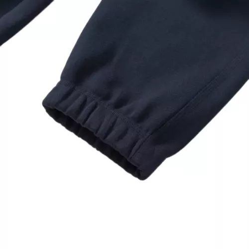 Cheap Burberry Pants For Unisex #1364852 Replica Wholesale [$85.00 USD] [ITEM#1364852] on Replica Burberry Pants