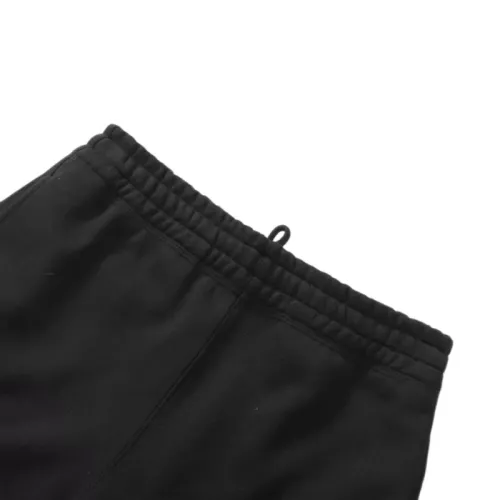 Cheap Burberry Pants For Unisex #1364853 Replica Wholesale [$85.00 USD] [ITEM#1364853] on Replica Burberry Pants