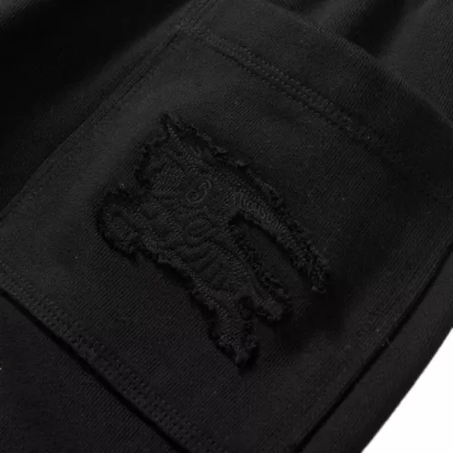 Cheap Burberry Pants For Unisex #1364853 Replica Wholesale [$85.00 USD] [ITEM#1364853] on Replica Burberry Pants