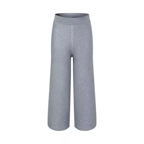 Christian Dior Pants For Women #1364859