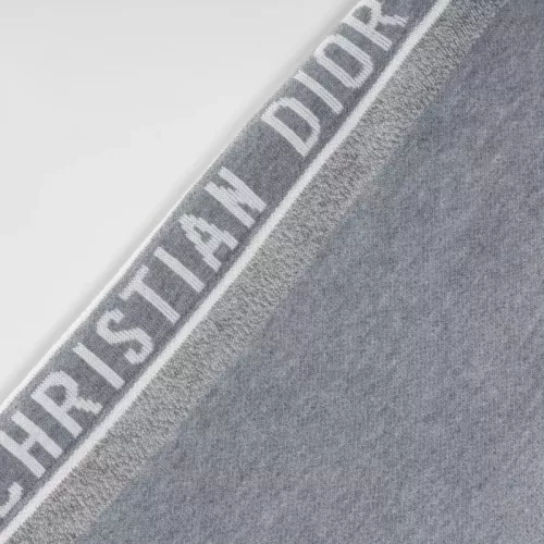 Cheap Christian Dior Pants For Women #1364859 Replica Wholesale [$88.00 USD] [ITEM#1364859] on Replica Christian Dior Pants