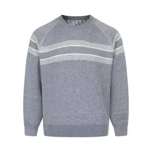 Christian Dior Sweaters Long Sleeved For Women #1364863