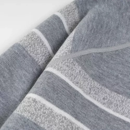 Cheap Christian Dior Sweaters Long Sleeved For Women #1364863 Replica Wholesale [$92.00 USD] [ITEM#1364863] on Replica Christian Dior Sweaters