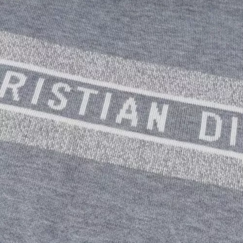 Cheap Christian Dior Sweaters Long Sleeved For Women #1364863 Replica Wholesale [$92.00 USD] [ITEM#1364863] on Replica Christian Dior Sweaters
