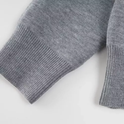 Cheap Christian Dior Sweaters Long Sleeved For Women #1364863 Replica Wholesale [$92.00 USD] [ITEM#1364863] on Replica Christian Dior Sweaters