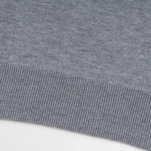 Cheap Christian Dior Sweaters Long Sleeved For Women #1364863 Replica Wholesale [$92.00 USD] [ITEM#1364863] on Replica Christian Dior Sweaters