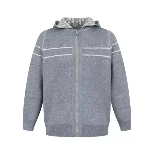 Christian Dior Sweaters Long Sleeved For Unisex #1364867