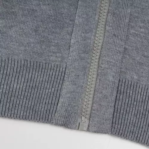 Cheap Christian Dior Sweaters Long Sleeved For Unisex #1364867 Replica Wholesale [$102.00 USD] [ITEM#1364867] on Replica Christian Dior Sweaters