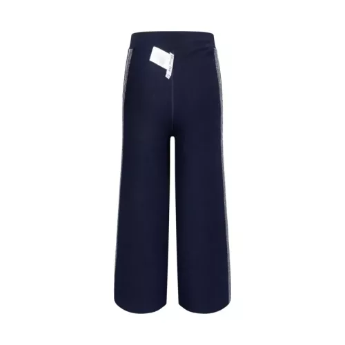 Cheap Christian Dior Pants For Women #1364870 Replica Wholesale [$88.00 USD] [ITEM#1364870] on Replica Christian Dior Pants