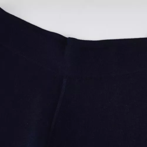 Cheap Christian Dior Pants For Women #1364870 Replica Wholesale [$88.00 USD] [ITEM#1364870] on Replica Christian Dior Pants