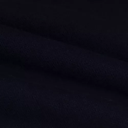 Cheap Christian Dior Pants For Women #1364870 Replica Wholesale [$88.00 USD] [ITEM#1364870] on Replica Christian Dior Pants