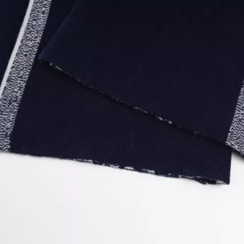 Cheap Christian Dior Pants For Women #1364870 Replica Wholesale [$88.00 USD] [ITEM#1364870] on Replica Christian Dior Pants