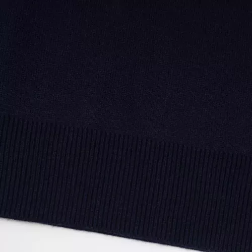 Cheap Christian Dior Sweaters Long Sleeved For Women #1364871 Replica Wholesale [$92.00 USD] [ITEM#1364871] on Replica Christian Dior Sweaters