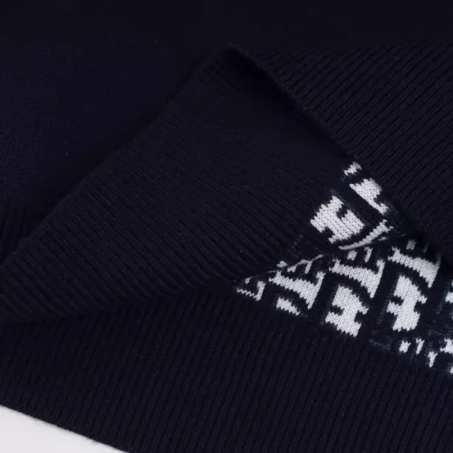 Cheap Christian Dior Sweaters Long Sleeved For Women #1364871 Replica Wholesale [$92.00 USD] [ITEM#1364871] on Replica Christian Dior Sweaters