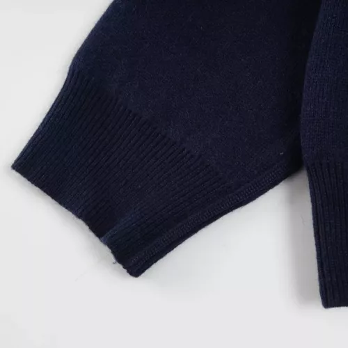 Cheap Christian Dior Sweaters Long Sleeved For Unisex #1364873 Replica Wholesale [$102.00 USD] [ITEM#1364873] on Replica Christian Dior Sweaters