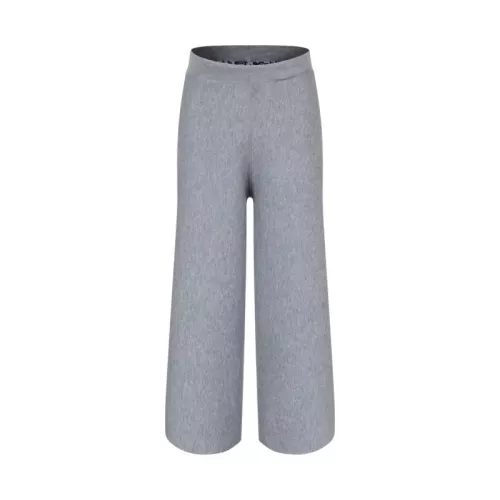 Christian Dior Pants For Women #1364874