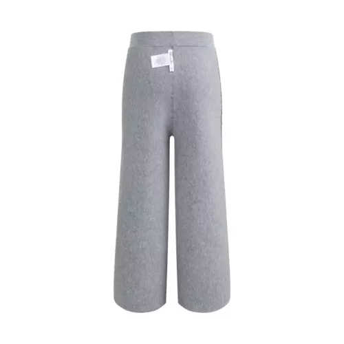 Cheap Christian Dior Pants For Women #1364874 Replica Wholesale [$88.00 USD] [ITEM#1364874] on Replica Christian Dior Pants