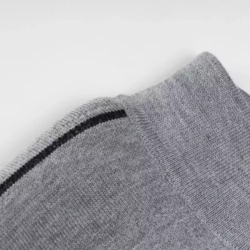 Cheap Christian Dior Pants For Women #1364874 Replica Wholesale [$88.00 USD] [ITEM#1364874] on Replica Christian Dior Pants