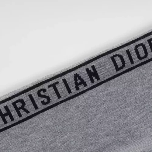 Cheap Christian Dior Pants For Women #1364874 Replica Wholesale [$88.00 USD] [ITEM#1364874] on Replica Christian Dior Pants