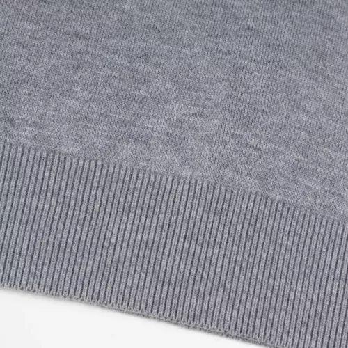 Cheap Christian Dior Sweaters Long Sleeved For Women #1364879 Replica Wholesale [$92.00 USD] [ITEM#1364879] on Replica Christian Dior Sweaters