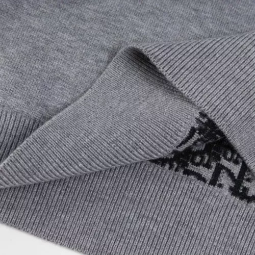 Cheap Christian Dior Sweaters Long Sleeved For Women #1364879 Replica Wholesale [$92.00 USD] [ITEM#1364879] on Replica Christian Dior Sweaters