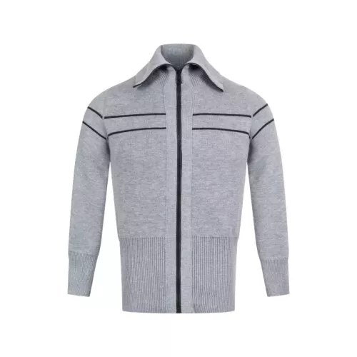 Christian Dior Sweaters Long Sleeved For Women #1364880