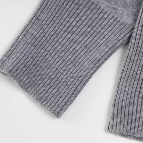 Cheap Christian Dior Sweaters Long Sleeved For Women #1364880 Replica Wholesale [$98.00 USD] [ITEM#1364880] on Replica Christian Dior Sweaters