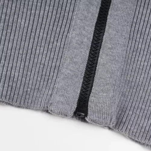 Cheap Christian Dior Sweaters Long Sleeved For Women #1364880 Replica Wholesale [$98.00 USD] [ITEM#1364880] on Replica Christian Dior Sweaters