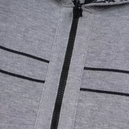 Cheap Christian Dior Sweaters Long Sleeved For Unisex #1364881 Replica Wholesale [$102.00 USD] [ITEM#1364881] on Replica Christian Dior Sweaters