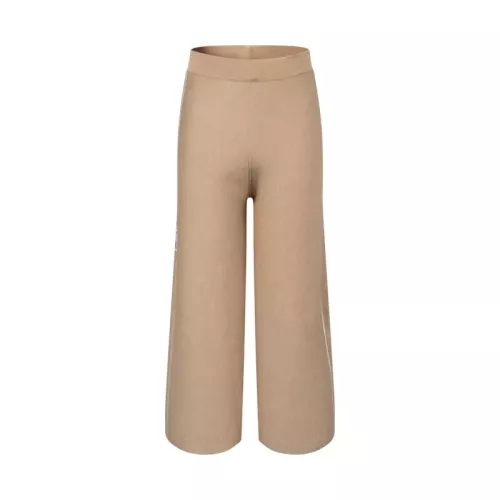 Christian Dior Pants For Women #1364882