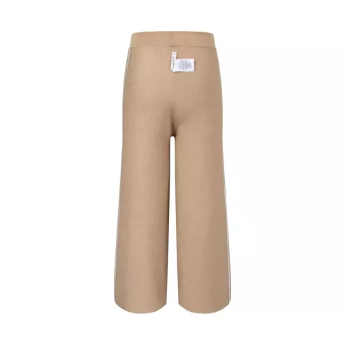 Cheap Christian Dior Pants For Women #1364882 Replica Wholesale [$88.00 USD] [ITEM#1364882] on Replica Christian Dior Pants
